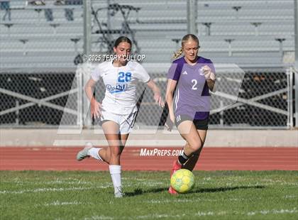 Thumbnail 1 in Stansbury @ Tooele photogallery.