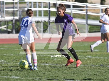 Thumbnail 1 in Stansbury @ Tooele photogallery.