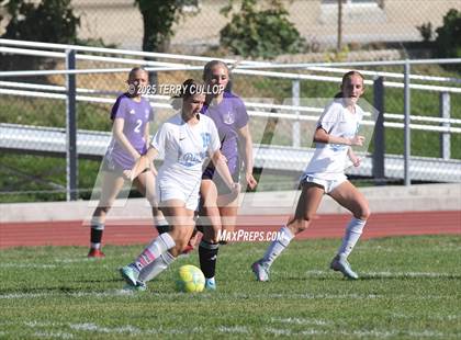 Thumbnail 3 in Stansbury @ Tooele photogallery.