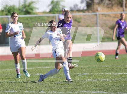 Thumbnail 2 in Stansbury @ Tooele photogallery.