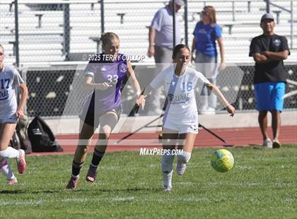 Thumbnail 3 in Stansbury @ Tooele photogallery.