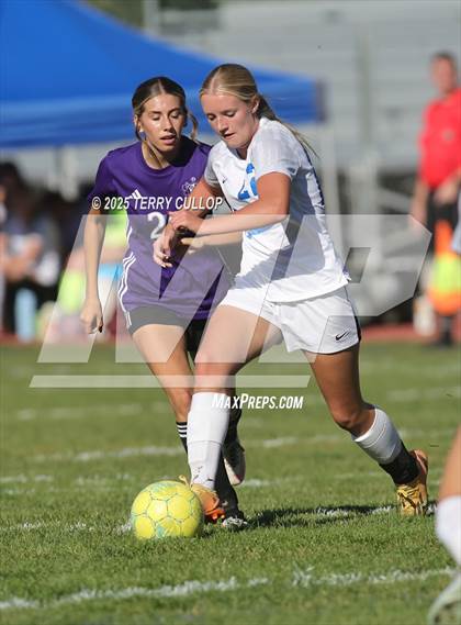 Thumbnail 2 in Stansbury @ Tooele photogallery.