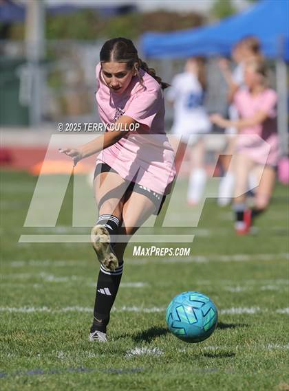 Thumbnail 3 in Stansbury @ Tooele photogallery.