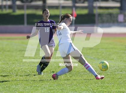 Thumbnail 2 in Stansbury @ Tooele photogallery.