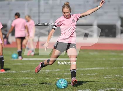 Thumbnail 3 in Stansbury @ Tooele photogallery.