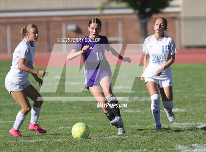 Thumbnail 3 in Stansbury @ Tooele photogallery.