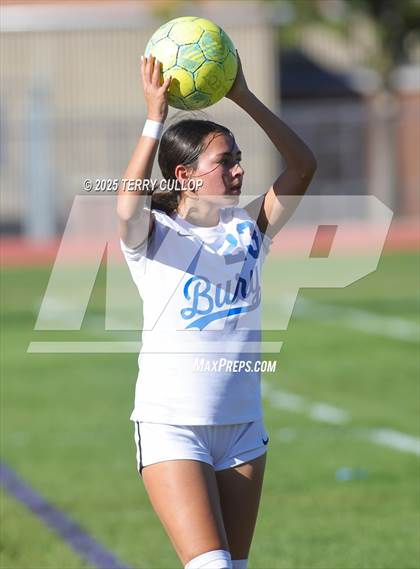Thumbnail 3 in Stansbury @ Tooele photogallery.