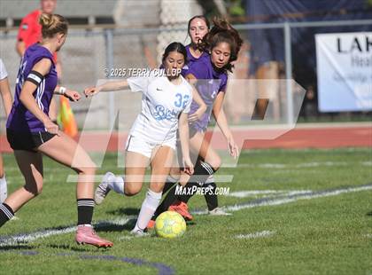 Thumbnail 2 in Stansbury @ Tooele photogallery.