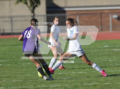 Thumbnail 1 in Stansbury @ Tooele photogallery.