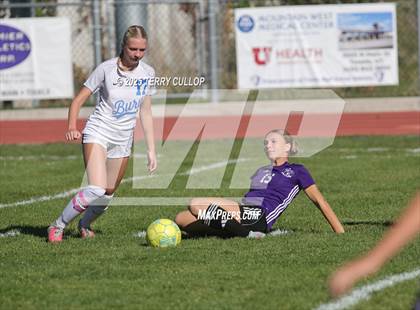 Thumbnail 3 in Stansbury @ Tooele photogallery.