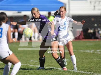 Thumbnail 2 in Stansbury @ Tooele photogallery.