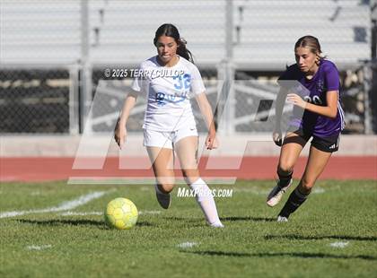 Thumbnail 2 in Stansbury @ Tooele photogallery.