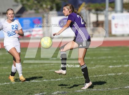 Thumbnail 1 in Stansbury @ Tooele photogallery.