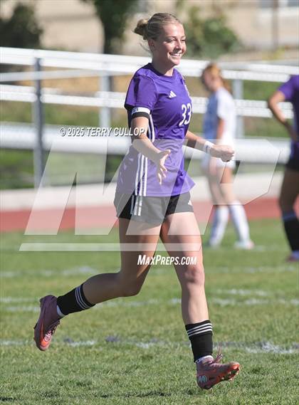 Thumbnail 2 in Stansbury @ Tooele photogallery.