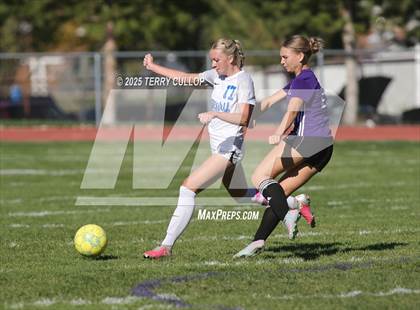Thumbnail 3 in Stansbury @ Tooele photogallery.