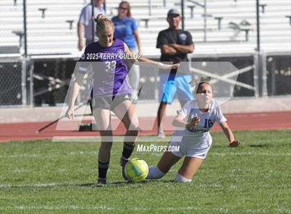 Thumbnail 1 in Stansbury @ Tooele photogallery.