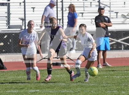 Thumbnail 2 in Stansbury @ Tooele photogallery.