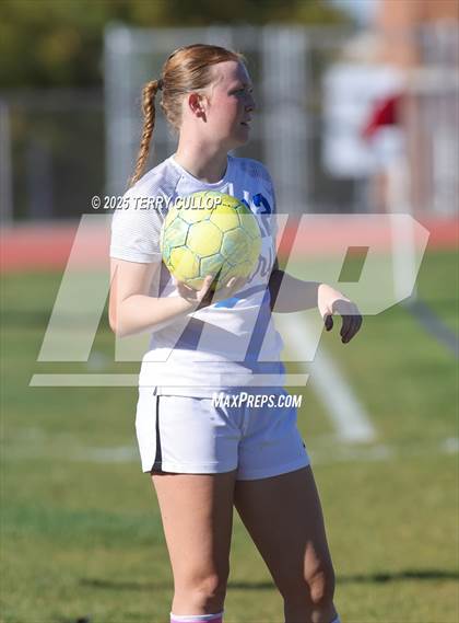 Thumbnail 1 in Stansbury @ Tooele photogallery.