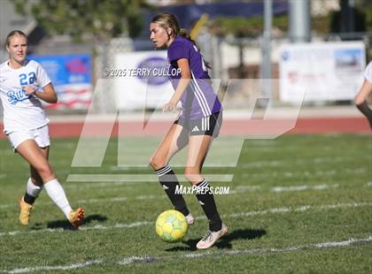 Thumbnail 2 in Stansbury @ Tooele photogallery.