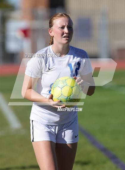 Thumbnail 3 in Stansbury @ Tooele photogallery.