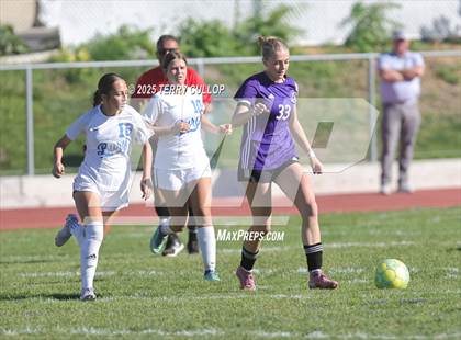 Thumbnail 3 in Stansbury @ Tooele photogallery.
