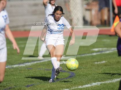 Thumbnail 1 in Stansbury @ Tooele photogallery.