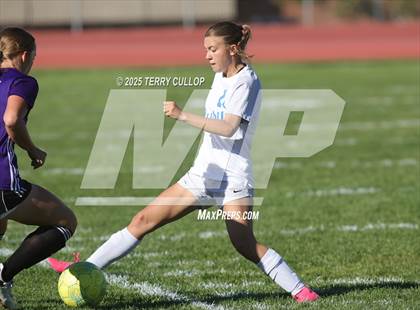 Thumbnail 2 in Stansbury @ Tooele photogallery.