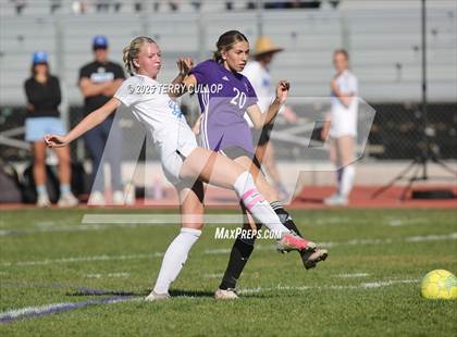 Thumbnail 3 in Stansbury @ Tooele photogallery.