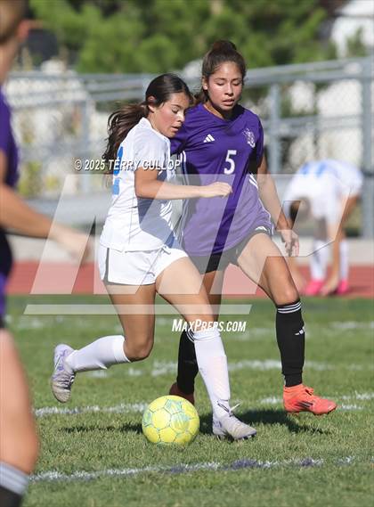 Thumbnail 1 in Stansbury @ Tooele photogallery.