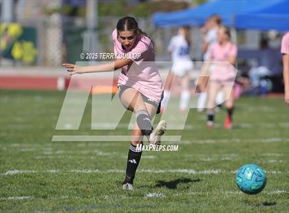 Thumbnail 1 in Stansbury @ Tooele photogallery.