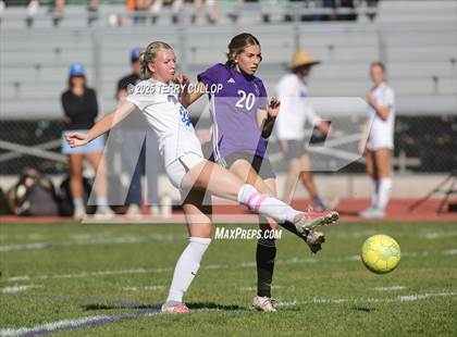 Thumbnail 2 in Stansbury @ Tooele photogallery.