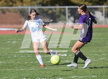 Thumbnail 1 in Stansbury @ Tooele photogallery.
