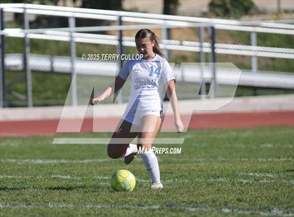 Thumbnail 3 in Stansbury @ Tooele photogallery.