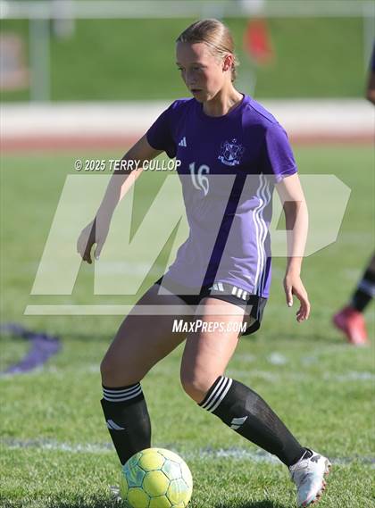 Thumbnail 2 in Stansbury @ Tooele photogallery.
