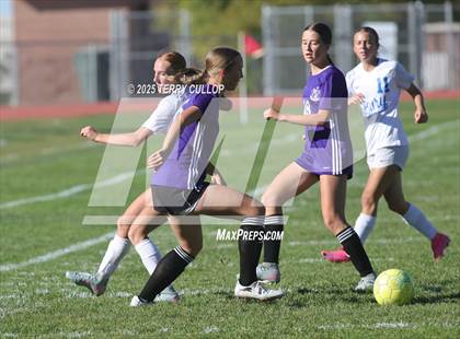 Thumbnail 2 in Stansbury @ Tooele photogallery.