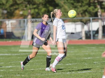 Thumbnail 1 in Stansbury @ Tooele photogallery.