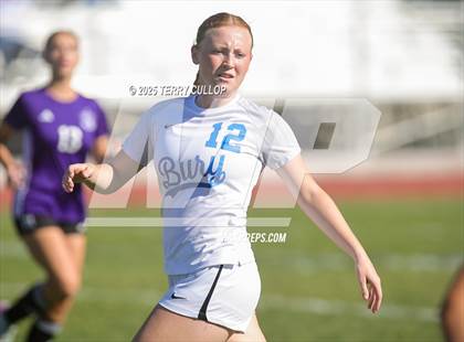Thumbnail 2 in Stansbury @ Tooele photogallery.