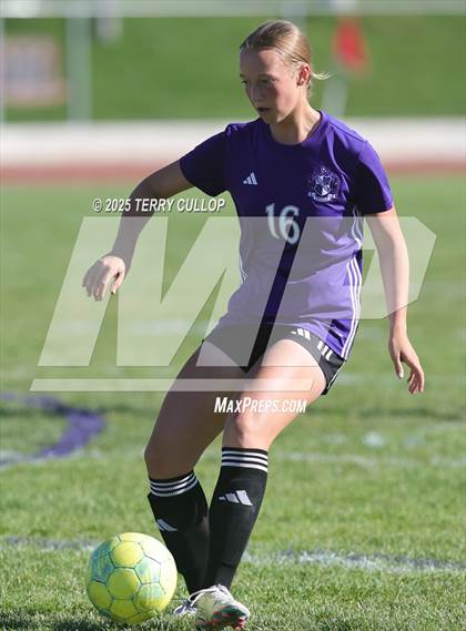 Thumbnail 3 in Stansbury @ Tooele photogallery.