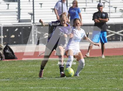 Thumbnail 2 in Stansbury @ Tooele photogallery.