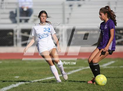 Thumbnail 1 in Stansbury @ Tooele photogallery.