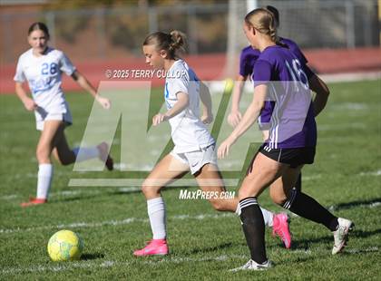 Thumbnail 3 in Stansbury @ Tooele photogallery.