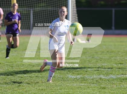 Thumbnail 1 in Stansbury @ Tooele photogallery.