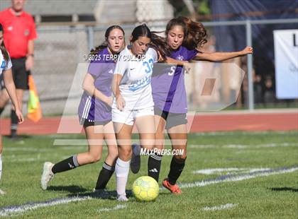 Thumbnail 1 in Stansbury @ Tooele photogallery.