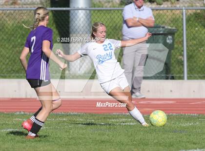 Thumbnail 2 in Stansbury @ Tooele photogallery.