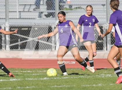 Thumbnail 1 in Stansbury @ Tooele photogallery.