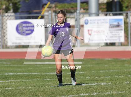 Thumbnail 3 in Stansbury @ Tooele photogallery.