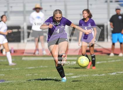 Thumbnail 3 in Stansbury @ Tooele photogallery.