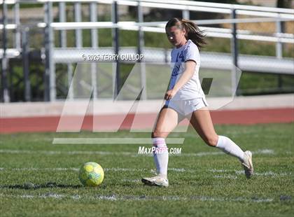 Thumbnail 1 in Stansbury @ Tooele photogallery.