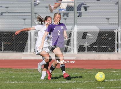 Thumbnail 2 in Stansbury @ Tooele photogallery.