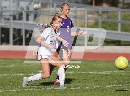 Thumbnail 1 in Stansbury @ Tooele photogallery.